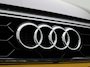 Audi A4 Limousine 35 TFSI S edition | Automaat | 150PK | Keyless | Sportstoelen | Virtual Cockpit | Parkeersensoren |
