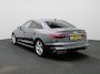 Audi A4 Limousine 35 TFSI S edition | Automaat | 150PK | Keyless | Sportstoelen | Virtual Cockpit | Parkeersensoren |