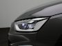 Audi A4 Limousine 35 TFSI S edition | Automaat | 150PK | Keyless | Sportstoelen | Virtual Cockpit | Parkeersensoren |