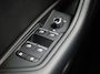 Audi A4 Limousine 35 TFSI S edition | Automaat | 150PK | Keyless | Sportstoelen | Virtual Cockpit | Parkeersensoren |