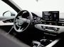 Audi A4 Limousine 35 TFSI S edition | Automaat | 150PK | Keyless | Sportstoelen | Virtual Cockpit | Parkeersensoren |