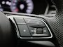 Audi A4 Limousine 35 TFSI S edition | Automaat | 150PK | Keyless | Sportstoelen | Virtual Cockpit | Parkeersensoren |