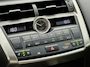 Lexus NX 300h AWD President Line | Trekhaak | Mark Levinson