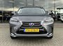 Lexus NX 300h AWD President Line | Trekhaak | Mark Levinson