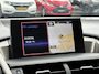 Lexus NX 300h AWD President Line | Trekhaak | Mark Levinson