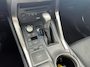 Lexus NX 300h AWD President Line | Trekhaak | Mark Levinson
