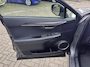 Lexus NX 300h AWD President Line | Trekhaak | Mark Levinson