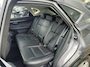 Lexus NX 300h AWD President Line | Trekhaak | Mark Levinson