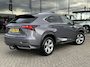 Lexus NX 300h AWD President Line | Trekhaak | Mark Levinson