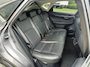 Lexus NX 300h AWD President Line | Trekhaak | Mark Levinson