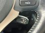 Lexus NX 300h AWD President Line | Trekhaak | Mark Levinson