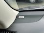 Lexus NX 300h AWD President Line | Trekhaak | Mark Levinson