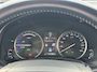 Lexus NX 300h AWD President Line | Trekhaak | Mark Levinson