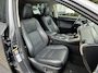 Lexus NX 300h AWD President Line | Trekhaak | Mark Levinson