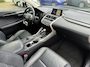 Lexus NX 300h AWD President Line | Trekhaak | Mark Levinson