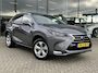 Lexus NX 300h AWD President Line | Trekhaak | Mark Levinson