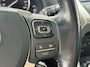 Lexus NX 300h AWD President Line | Trekhaak | Mark Levinson