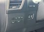 Lexus NX 300h AWD President Line | Trekhaak | Mark Levinson