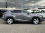 Lexus NX 300h AWD President Line | Trekhaak | Mark Levinson