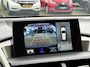 Lexus NX 300h AWD President Line | Trekhaak | Mark Levinson