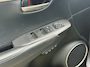 Lexus NX 300h AWD President Line | Trekhaak | Mark Levinson