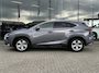 Lexus NX 300h AWD President Line | Trekhaak | Mark Levinson