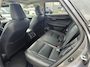 Lexus NX 300h AWD President Line | Trekhaak | Mark Levinson