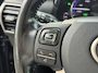 Lexus NX 300h AWD President Line | Trekhaak | Mark Levinson
