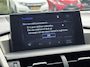 Lexus NX 300h AWD President Line | Trekhaak | Mark Levinson