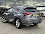 Lexus NX 300h AWD President Line | Trekhaak | Mark Levinson