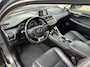 Lexus NX 300h AWD President Line | Trekhaak | Mark Levinson
