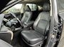 Lexus NX 300h AWD President Line | Trekhaak | Mark Levinson