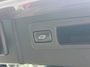 Lexus NX 300h AWD President Line | Trekhaak | Mark Levinson