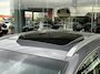 Lexus NX 300h AWD President Line | Trekhaak | Mark Levinson