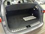 Lexus NX 300h AWD President Line | Trekhaak | Mark Levinson