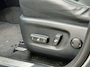 Lexus NX 300h AWD President Line | Trekhaak | Mark Levinson