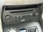 Lexus NX 300h AWD President Line | Trekhaak | Mark Levinson
