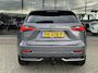 Lexus NX 300h AWD President Line | Trekhaak | Mark Levinson