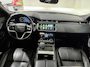 Land Rover Range Rover Velar 2.0 P400e R|PANO|MERIDIAN|360