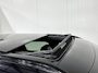 Land Rover Range Rover Velar 2.0 P400e R|PANO|MERIDIAN|360