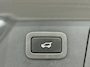 Land Rover Range Rover Velar 2.0 P400e R|PANO|MERIDIAN|360