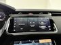 Land Rover Range Rover Velar 2.0 P400e R|PANO|MERIDIAN|360