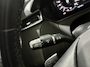 Land Rover Range Rover Velar 2.0 P400e R|PANO|MERIDIAN|360