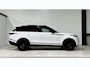 Land Rover Range Rover Velar 2.0 P400e R|PANO|MERIDIAN|360