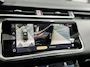 Land Rover Range Rover Velar 2.0 P400e R|PANO|MERIDIAN|360