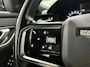 Land Rover Range Rover Velar 2.0 P400e R|PANO|MERIDIAN|360