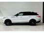 Land Rover Range Rover Velar 2.0 P400e R|PANO|MERIDIAN|360