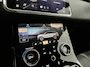 Land Rover Range Rover Velar 2.0 P400e R|PANO|MERIDIAN|360