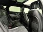 Land Rover Range Rover Velar 2.0 P400e R|PANO|MERIDIAN|360
