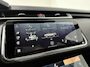 Land Rover Range Rover Velar 2.0 P400e R|PANO|MERIDIAN|360